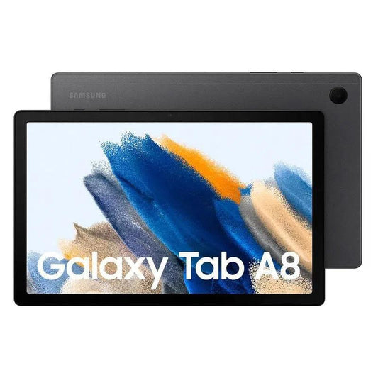 Galaxy Tab A8 (4/128) wifi neuf