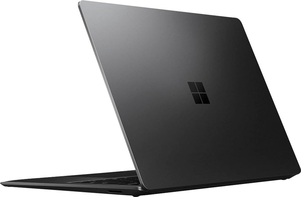 Microsoft Surface Laptop 5 (16ram ddr5/256ssd)