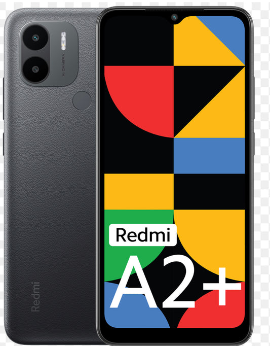 Redmi A2+ (3/64)