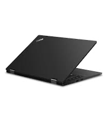 Lenovo Thinkpad L390 yoga i5 8eme