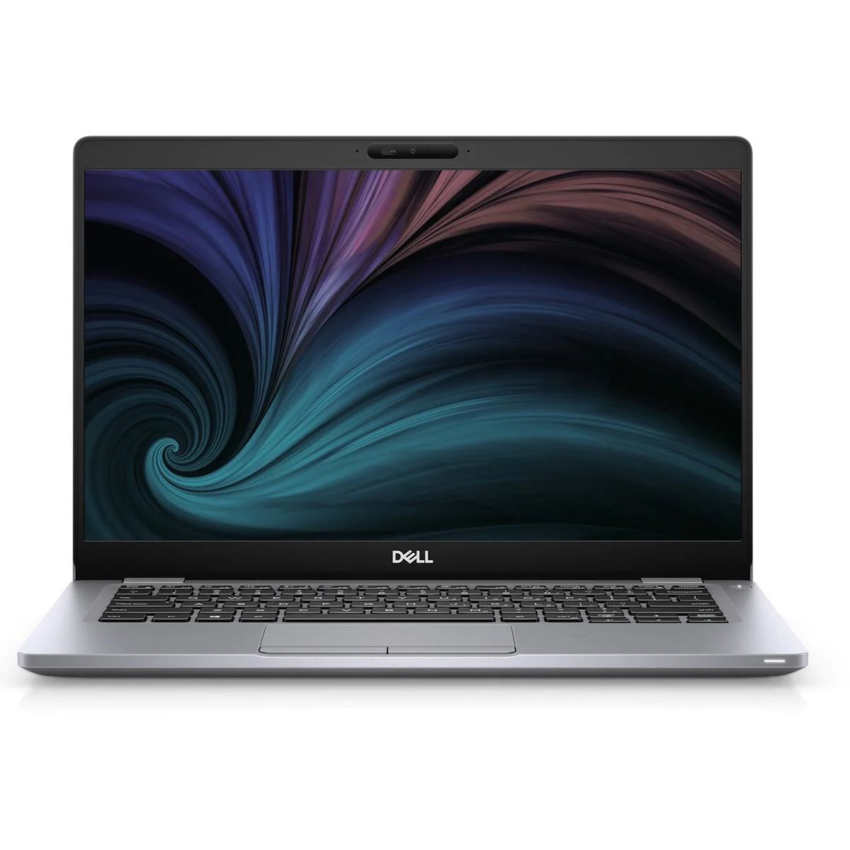 DELL Latitude 5310 i5 10eme Tactile 8/256ssd