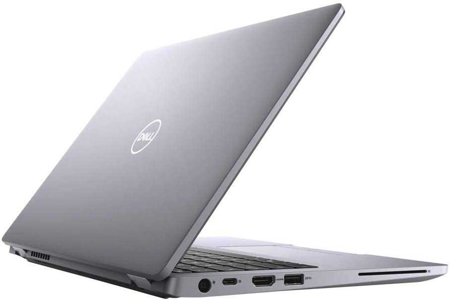 DELL Latitude 5310 i5 10eme Tactile 8/256ssd