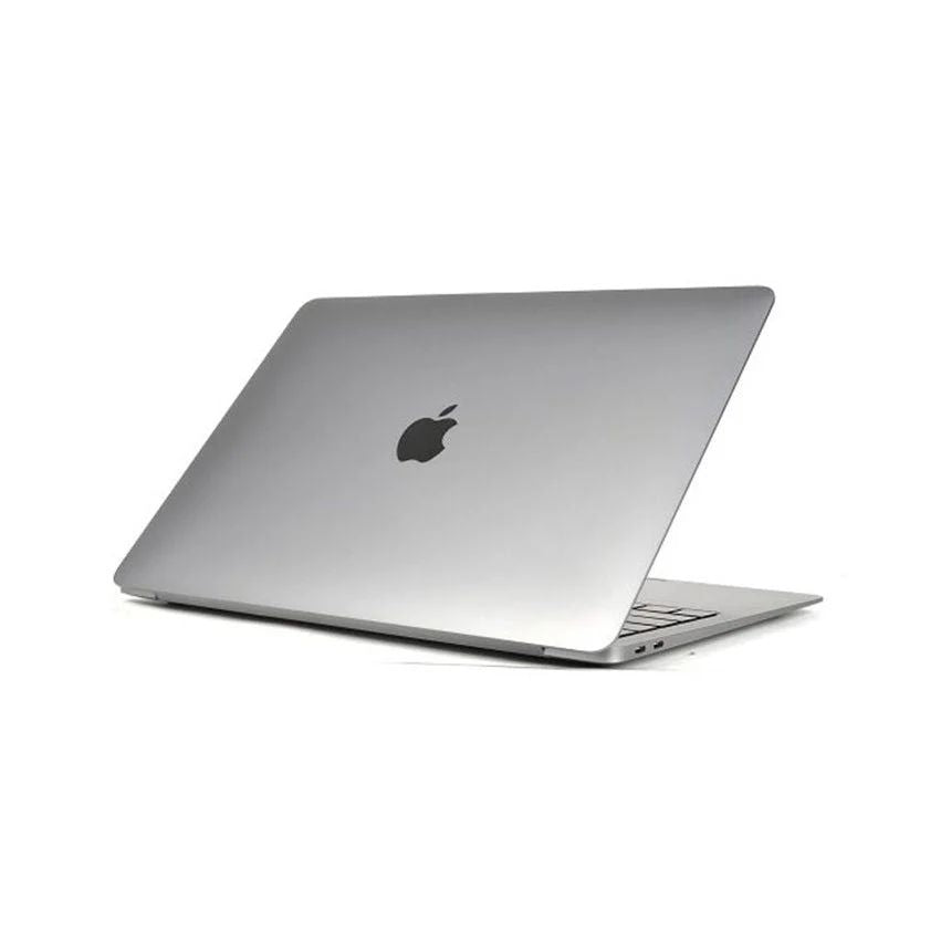 Macbook Air M2 8/256