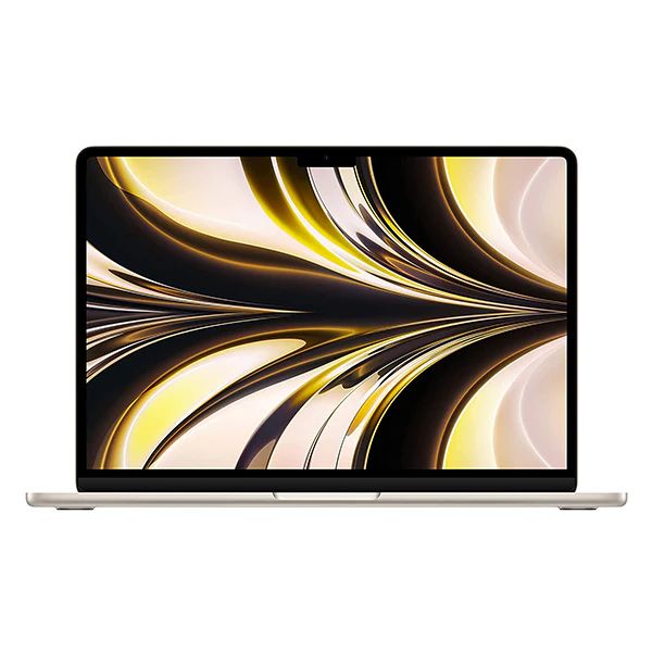 Macbook Air M2 8/256