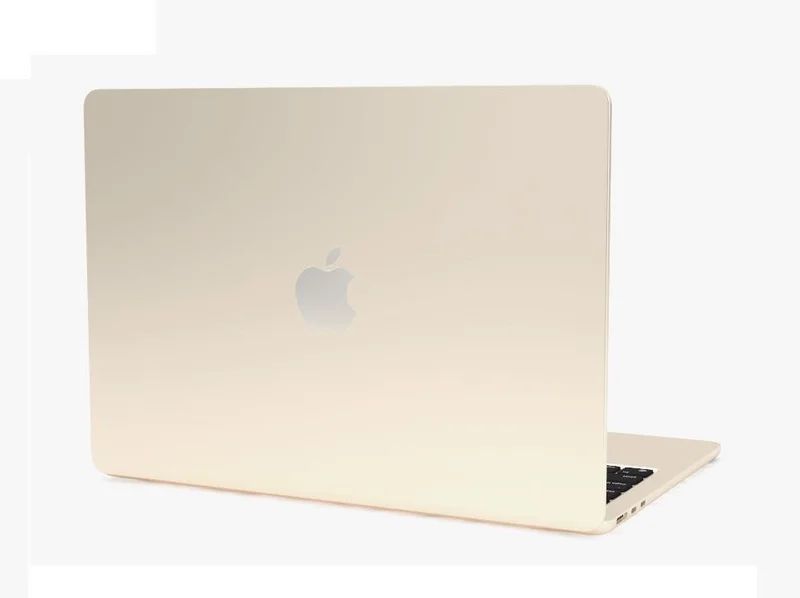 Macbook Air M2 8/256