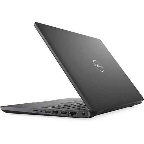 Dell Latitude 5400 i5 8eme (8/256ssd) (sans cam)