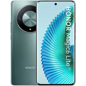 Honor magic 6 Lite 256/8