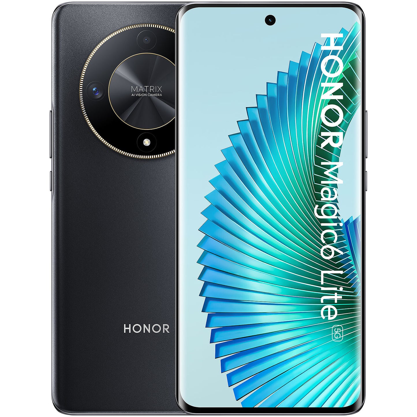 Honor magic 6 Lite 256/8