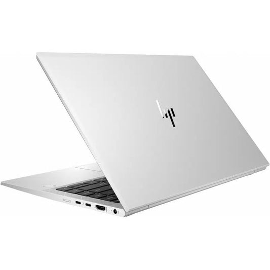 Hp Elitebook 840 G8 i5 11eme neuf boite fermée