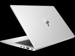 Hp Elitebook 835 G8 (16/256ssd) Amd rayzen 5 pro