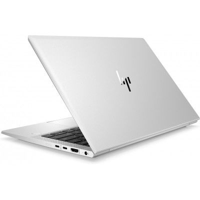 Hp Elitebook 835 G8 (16/256ssd) Amd rayzen 5 pro