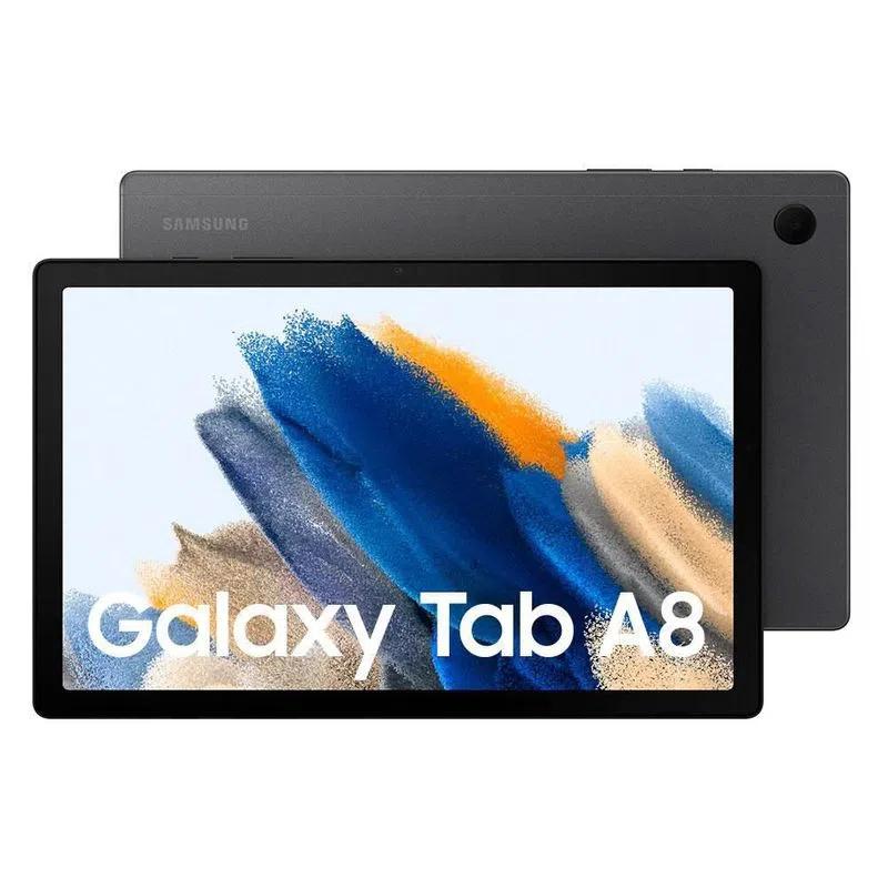 Samsung Tab A8 (3/32) wifi neuf