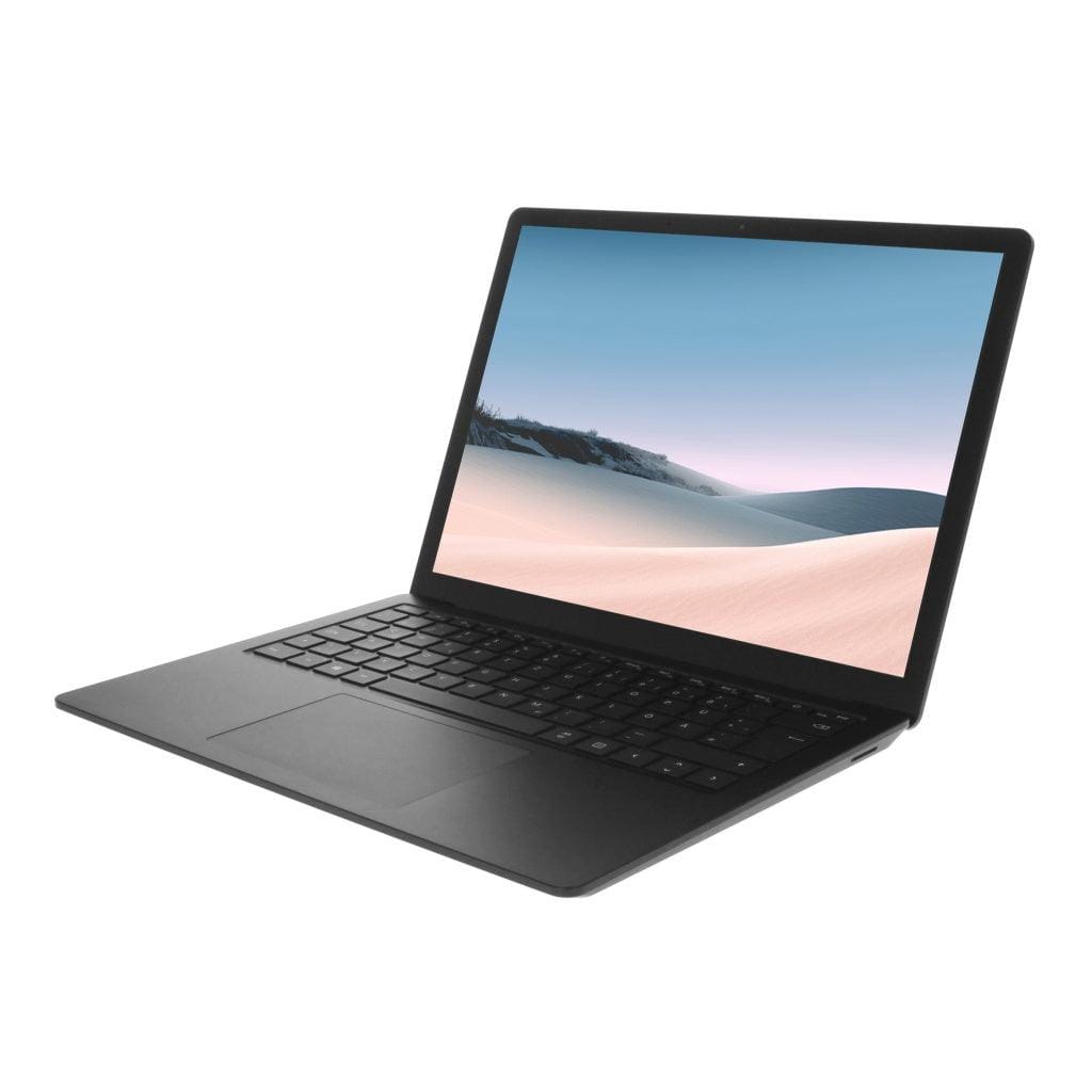 Microsoft Surface laptop 4 i5 11eme (16/512ssd) neuf