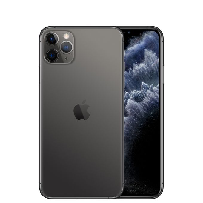 Iphone 11pro Max