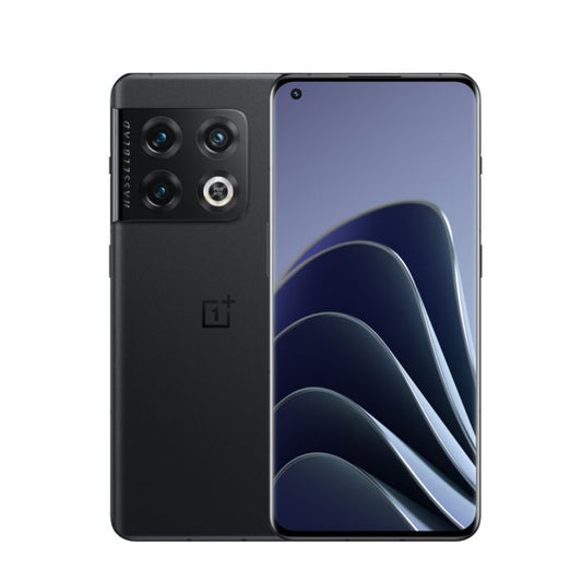 One plus 10 Pro 5G (8/128)