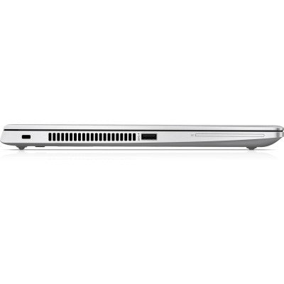 Hp EliteBook 830 G5 DDR4 Core i5-8350U DDR4 , 256Go SSD - Comme Neuf