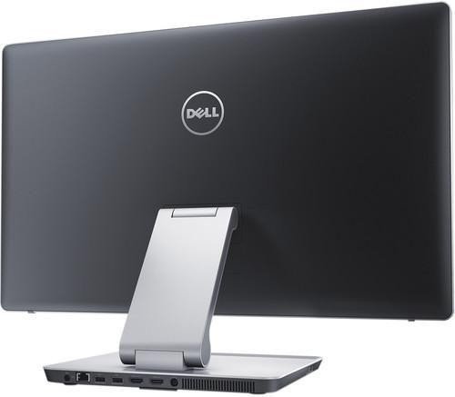 dell inspiron 24-7459 "touchscreen" all-in-one